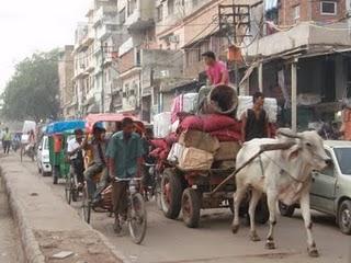 La Visa Premier, le Bhoutanais et l'amour universel