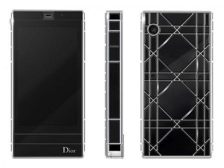 dior-phone-touch-550x412