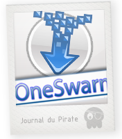 OneSwarm : P2P anonyme et sécurisé