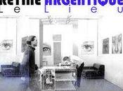 Casting photographes