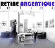 Casting photographes