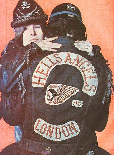 hells-angels-london-1.jpg