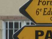 Ruralitic 2011 enfin, France d'en rebiffe