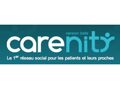 Connaissez-vous Mickael Chekroun from Paris Carenity Facebook malade