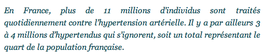 Capture d’écran 2011-08-13 à 10.21.48