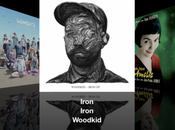 aïeux, suis train d’écouter mes...