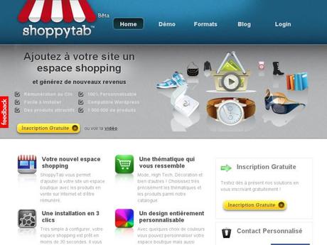 shoppytab cpc boutique javascript site shoppytab cpc boutique javascript site