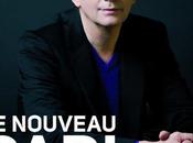 nouveau pari Communiste livre fera date pour comprendre rénovation cours communisme français.