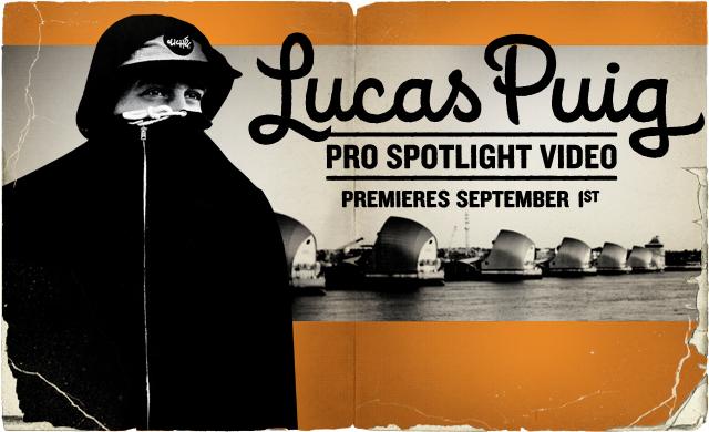 Lucas_puig_pro-spotlight