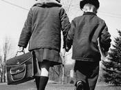 204ème sortie C’est rentrée