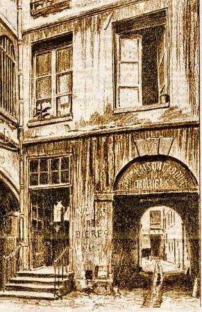 medium_Château_rouge_rue_galande_09_sepia.jpg