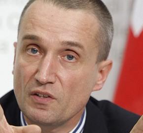 Alard du Bois-Machin : du balai (enfin)