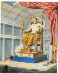 Statue Zeus Olympie.jpg
