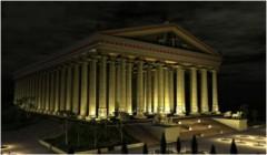 Temple Aretémls Ephèse.jpg