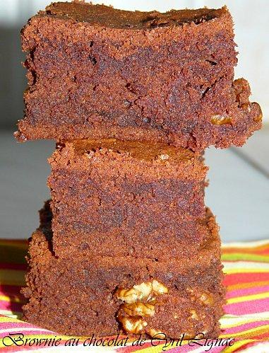 brownie-chocolat-de-cyril-lignac.jpg