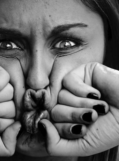 Les gagnants du concours Manfrotto Imagine More