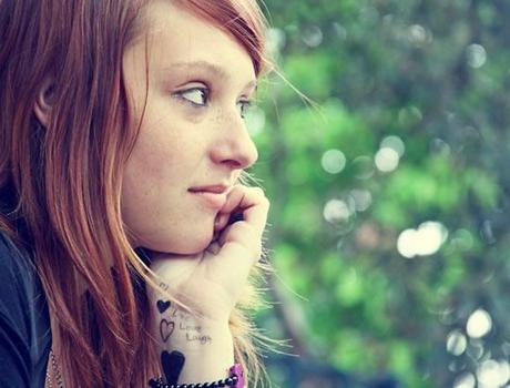 Les gagnants du concours Manfrotto Imagine More