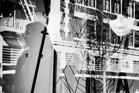 Les gagnants du concours Manfrotto Imagine More