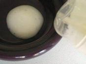 Crème fluide visage, anti-age éclat