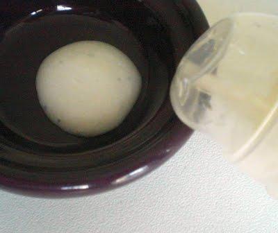 Crème fluide visage, anti-age et éclat