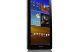 galaxy tab 7.7 product image 5 160x105 La Samsung Galaxy Tab 7.7 officielle