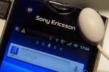 sony ericsson xperia ray live 02 160x105 Des photos pour le Sony Ericsson Xperia Ray