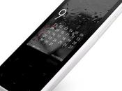 Nouveau Cowon iAudio