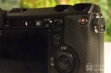 sony nex 7 live 20 160x105 Le Sony Alpha NEX 7 en photos