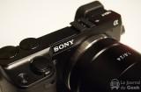 sony nex 7 live 07 160x105 Le Sony Alpha NEX 7 en photos
