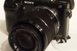 sony nex 7 live 22 160x105 Le Sony Alpha NEX 7 en photos
