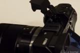 sony nex 7 live 26 160x105 Le Sony Alpha NEX 7 en photos
