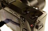 sony nex 7 live 09 160x105 Le Sony Alpha NEX 7 en photos