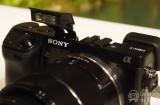 sony nex 7 live 25 160x105 Le Sony Alpha NEX 7 en photos