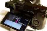 sony nex 7 live 15 160x105 Le Sony Alpha NEX 7 en photos