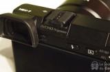 sony nex 7 live 11 160x105 Le Sony Alpha NEX 7 en photos