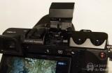 sony nex 7 live 27 160x105 Le Sony Alpha NEX 7 en photos