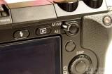 sony nex 7 live 12 160x105 Le Sony Alpha NEX 7 en photos
