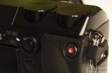 sony nex 7 live 14 160x105 Le Sony Alpha NEX 7 en photos