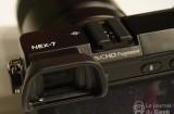 sony nex 7 live 10 160x105 Le Sony Alpha NEX 7 en photos