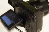 sony nex 7 live 16 160x105 Le Sony Alpha NEX 7 en photos