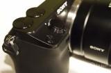 sony nex 7 live 08 160x105 Le Sony Alpha NEX 7 en photos