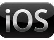 outil diagnostic ligne pour