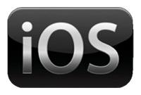 apple ios logo Un outil de diagnostic en ligne pour iOS