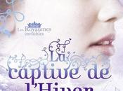 Aujourd'hui septembre quelques sorties....