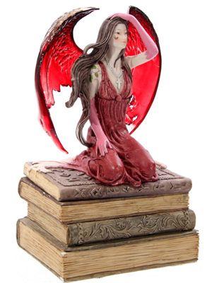 Bilan lecture du mois d' août 2011!!