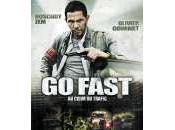 fast (2008)