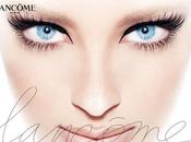 Evènement beauté: Visions Beauties Lancôme