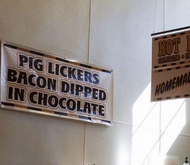 bacon-chocolat