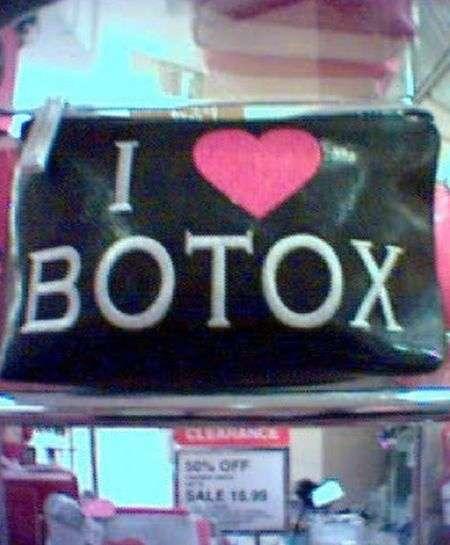 i-love-botox