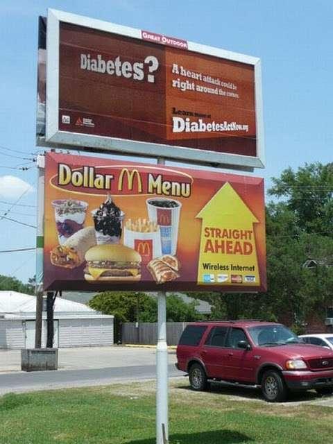 diabete-mcdo